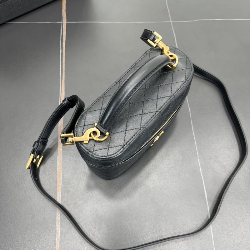 Y51 camera bags